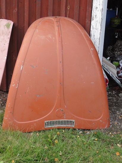 DSC09409.JPG, 107.27 kb, 411 x 548