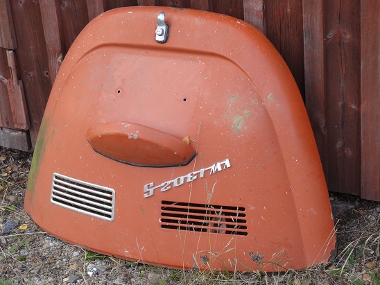 DSC09410.JPG, 107.31 kb, 548 x 411