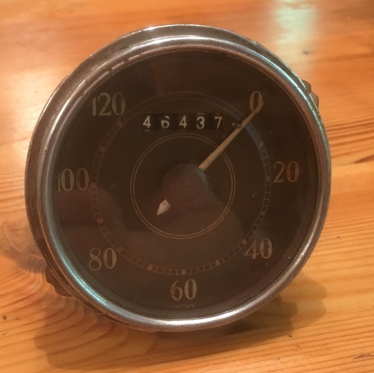 IMG_5669b (Medium).JPG, 97.31 kb, 771 x 768