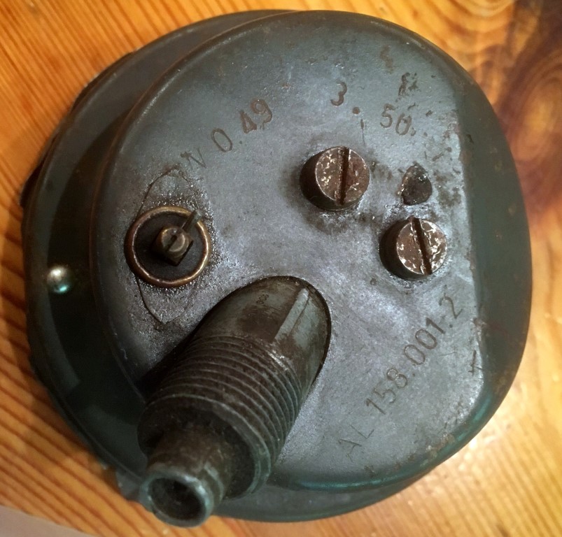 IMG_5671b (Medium).JPG, 153.32 kb, 803 x 768