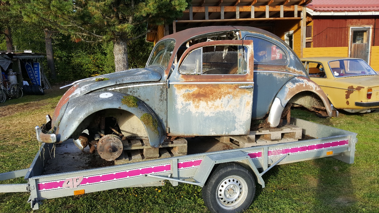 20170913_170846_resized.jpg, 622.69 kb, 1328 x 747