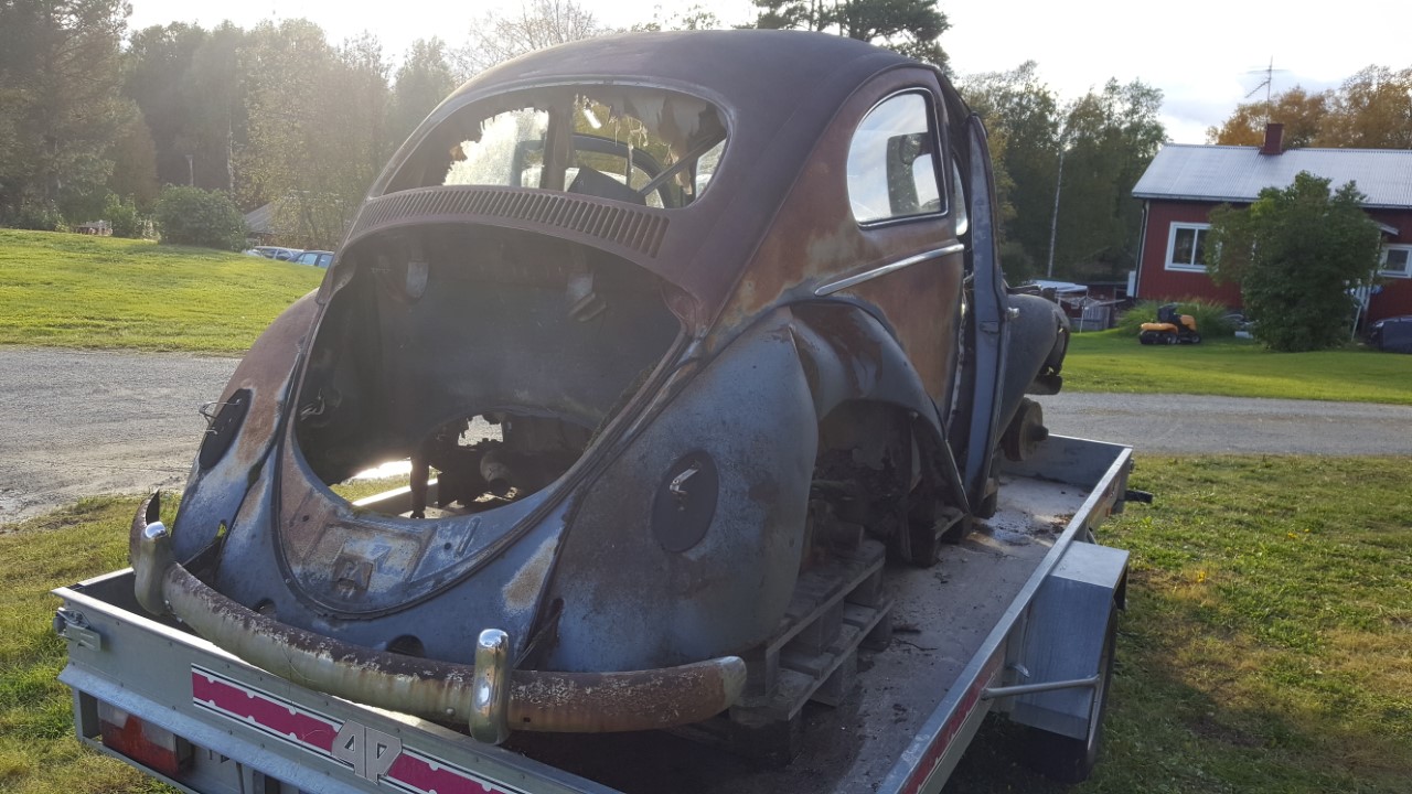 thumbnail_20170913_170950.jpg, 224.35 kb, 1280 x 720