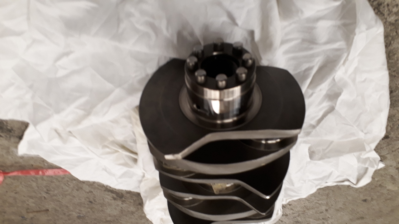 20170923_151650.jpg, 278.77 kb, 1280 x 720