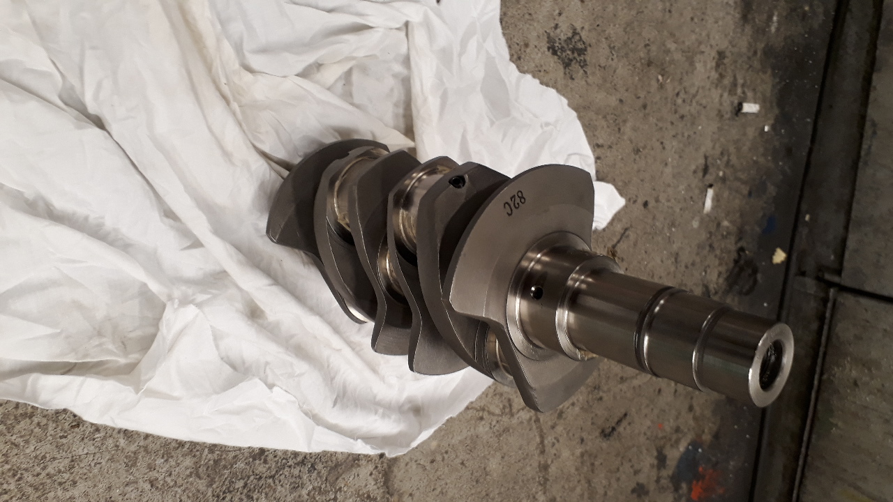 20170923_151625.jpg, 355.81 kb, 1280 x 720