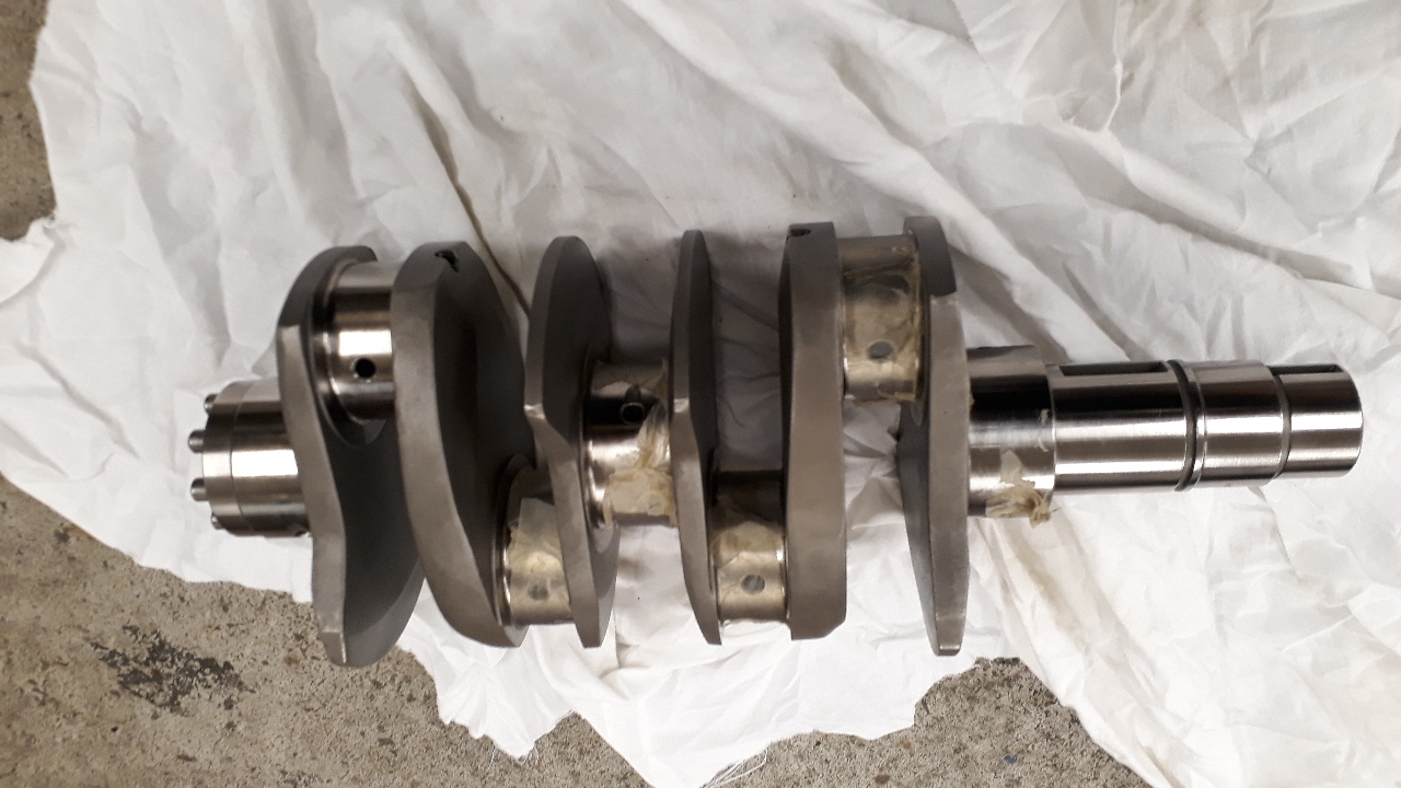 20170923_151556.jpg, 339.3 kb, 1280 x 720