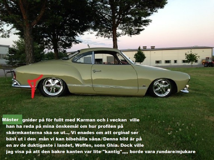 Boxsterville 1.jpg, 163.94 kb, 741 x 556