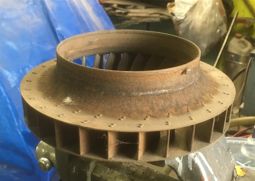 Fläkt (Medium).jpg, 90.72 kb, 1082 x 768