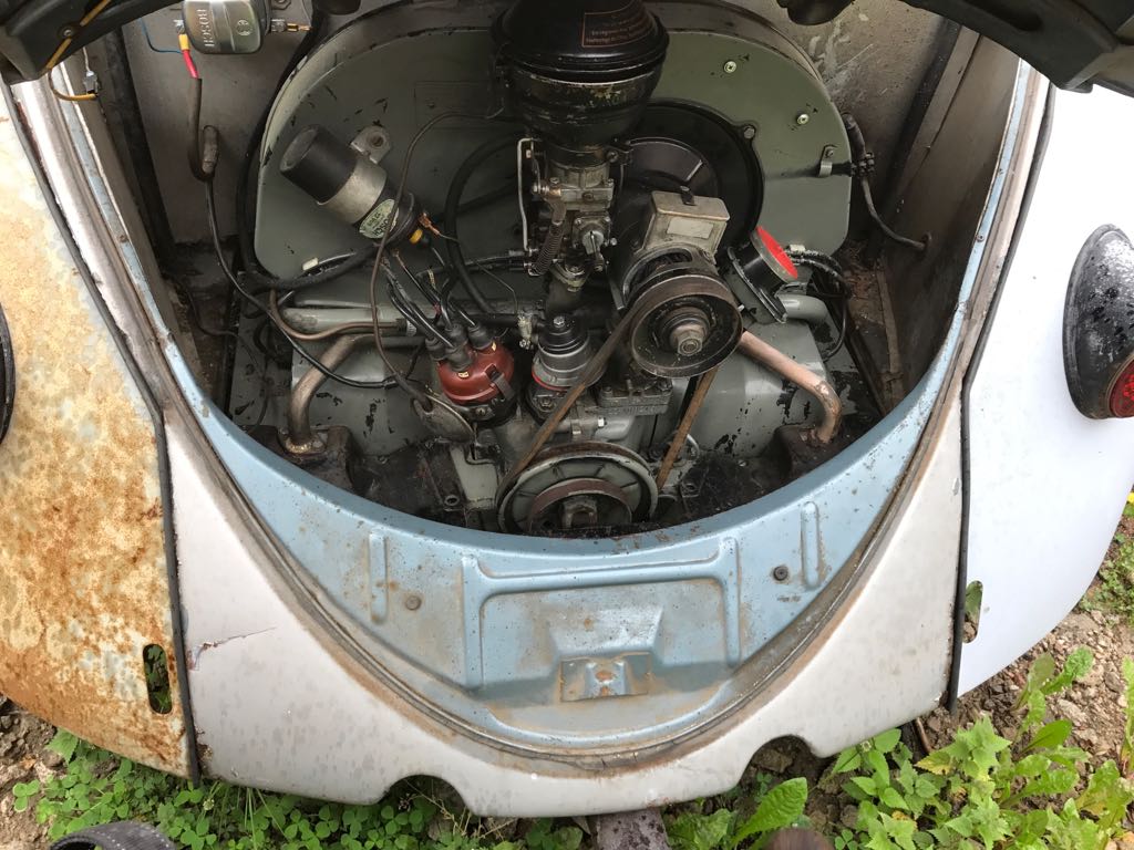 IMG-20170901-WA0029.jpg, 133.7 kb, 1024 x 768