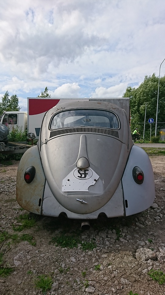 b4.jpg, 247.02 kb, 540 x 960