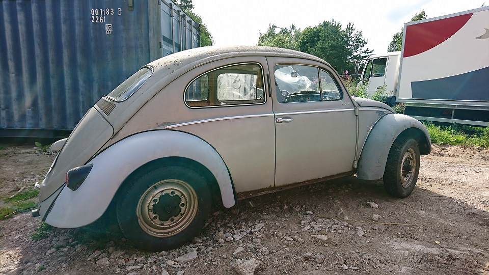 b3.jpg, 273.28 kb, 960 x 540