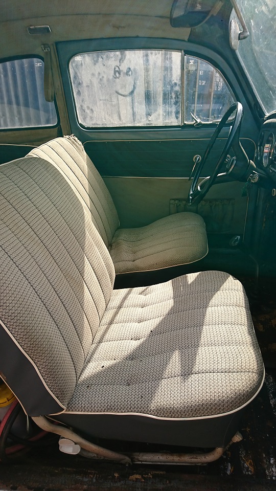 b2.jpg, 279.69 kb, 540 x 960