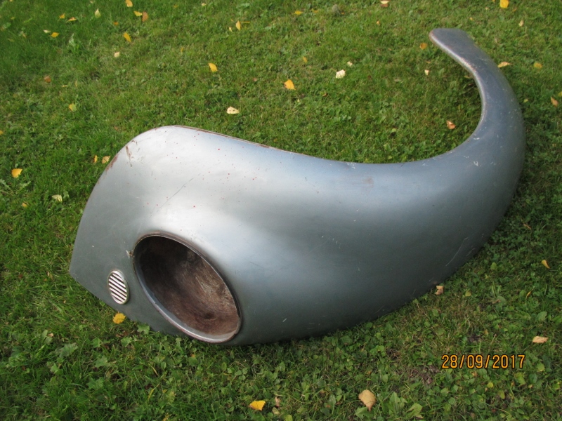 IMG_7364 (800x600).jpg, 341.97 kb, 800 x 600