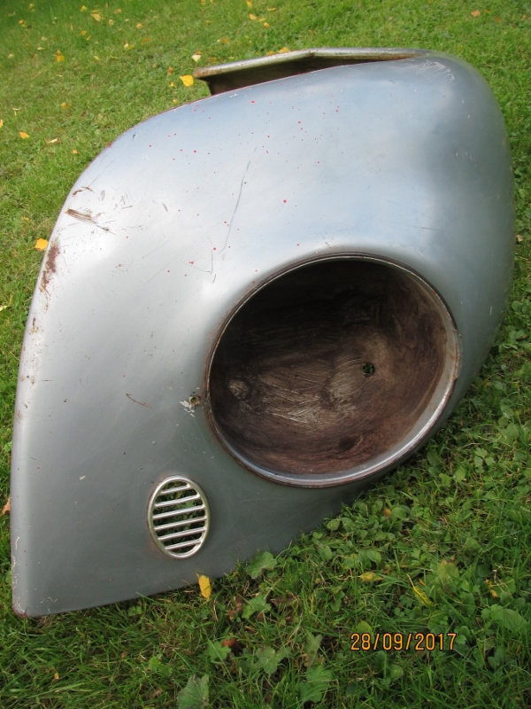 IMG_7365 (600x800).jpg, 305.53 kb, 600 x 800