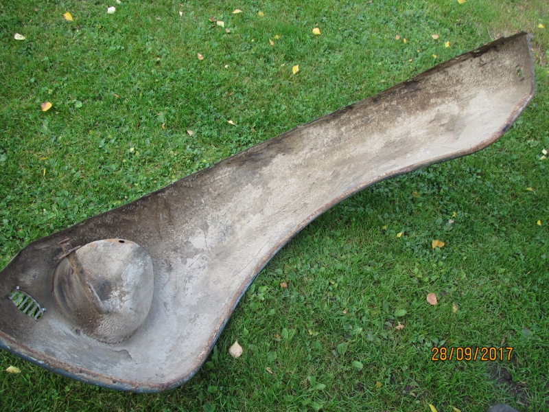 IMG_7366 (800x600).jpg, 430.04 kb, 800 x 600