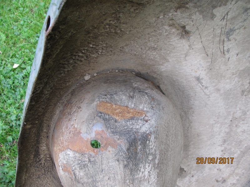 IMG_7367 (800x600).jpg, 321.32 kb, 800 x 600