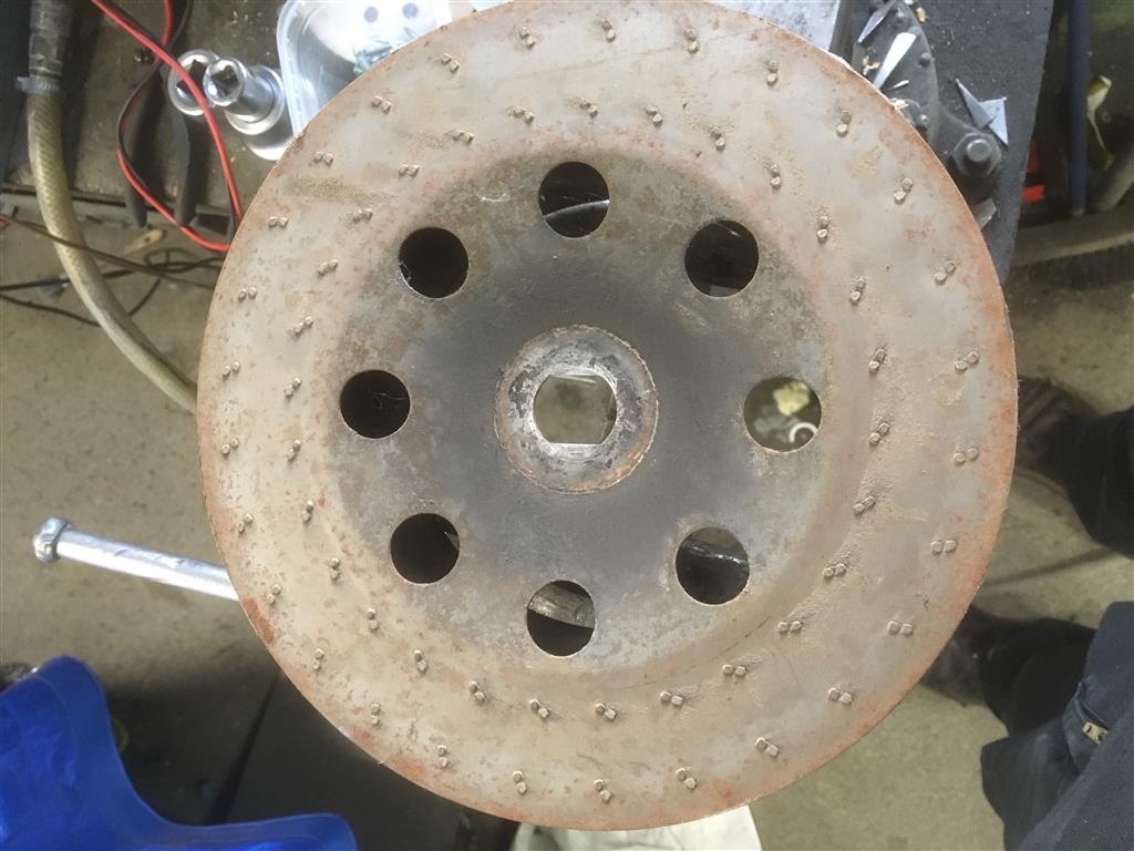 IMG_5691 (Medium).JPG, 102.58 kb, 1024 x 768