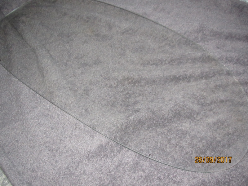 IMG_7370 (800x600).jpg, 293.14 kb, 800 x 600