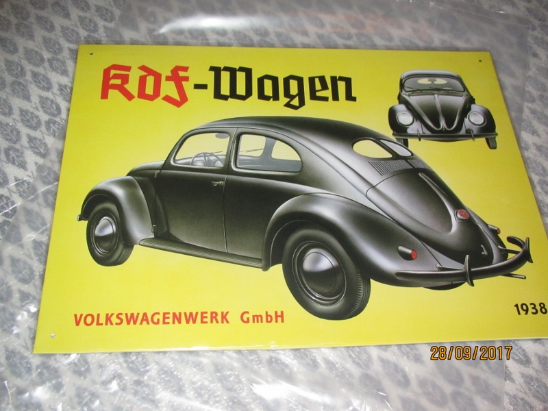 IMG_7368 (800x600).jpg, 257.15 kb, 800 x 600