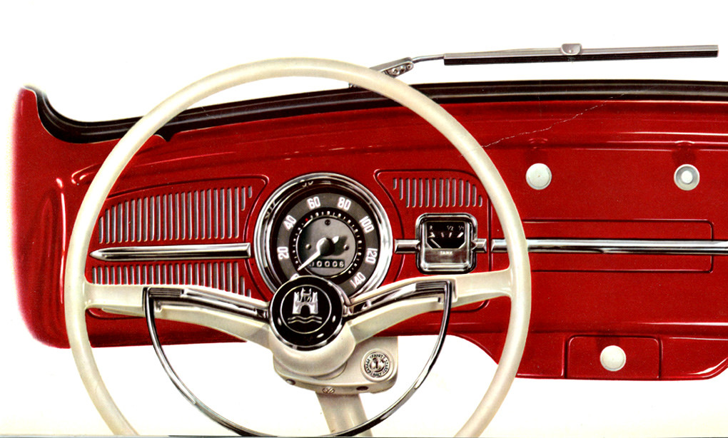 bagge.jpg, 239.46 kb, 1020 x 614