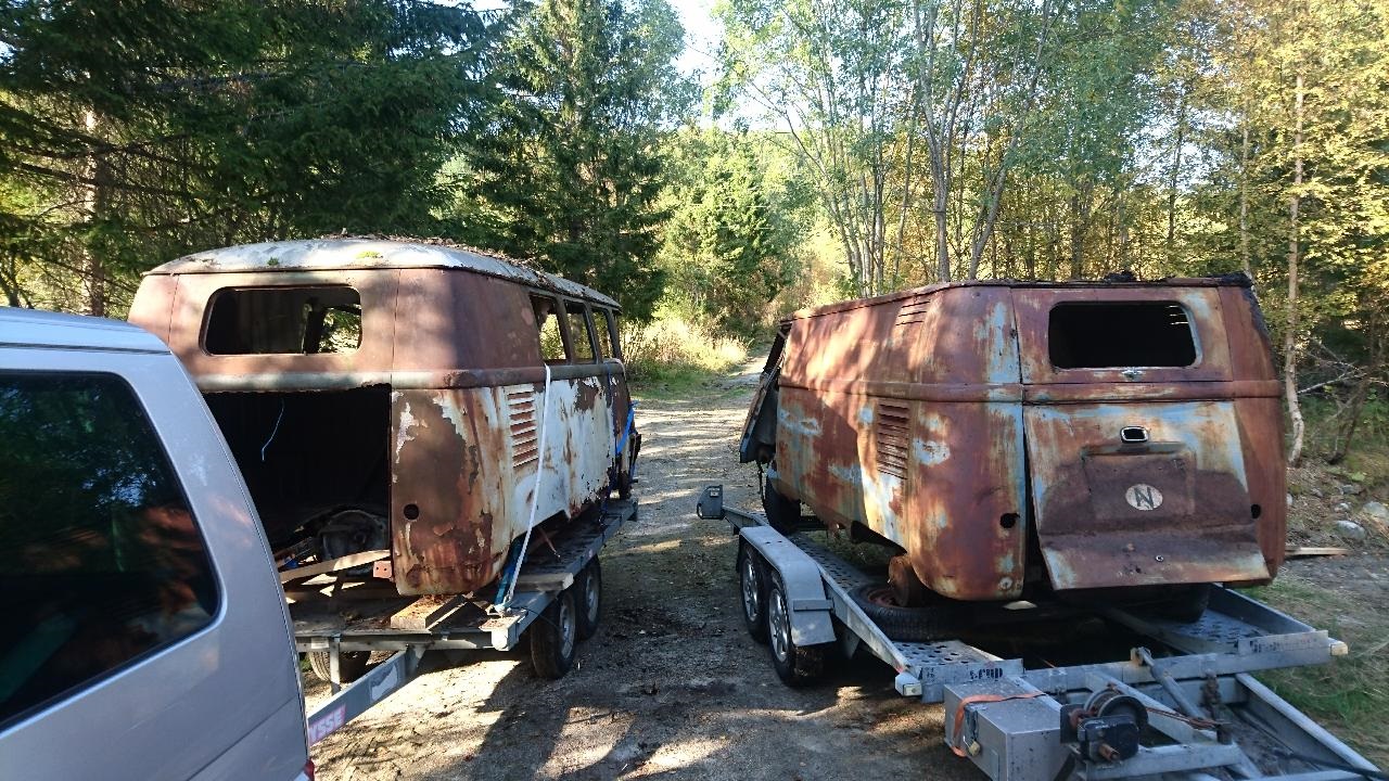 Bakfra.jpg, 465.7 kb, 1280 x 720