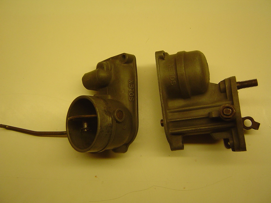 001.JPG, 198.26 kb, 1127 x 845