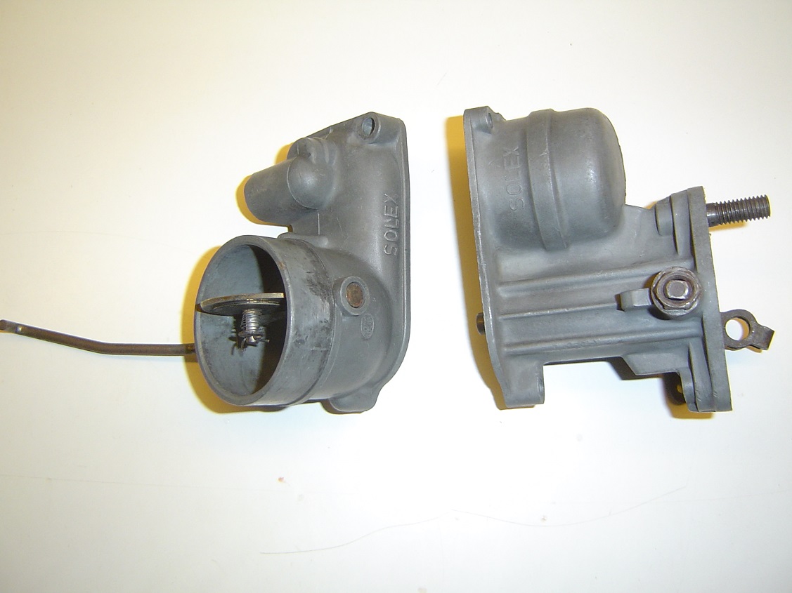 002.JPG, 162.88 kb, 1127 x 845