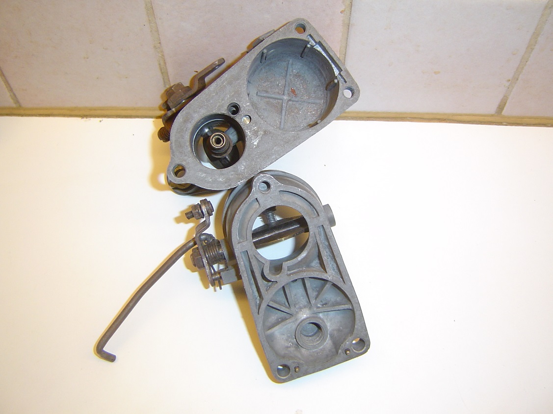 003.JPG, 192.83 kb, 1127 x 845