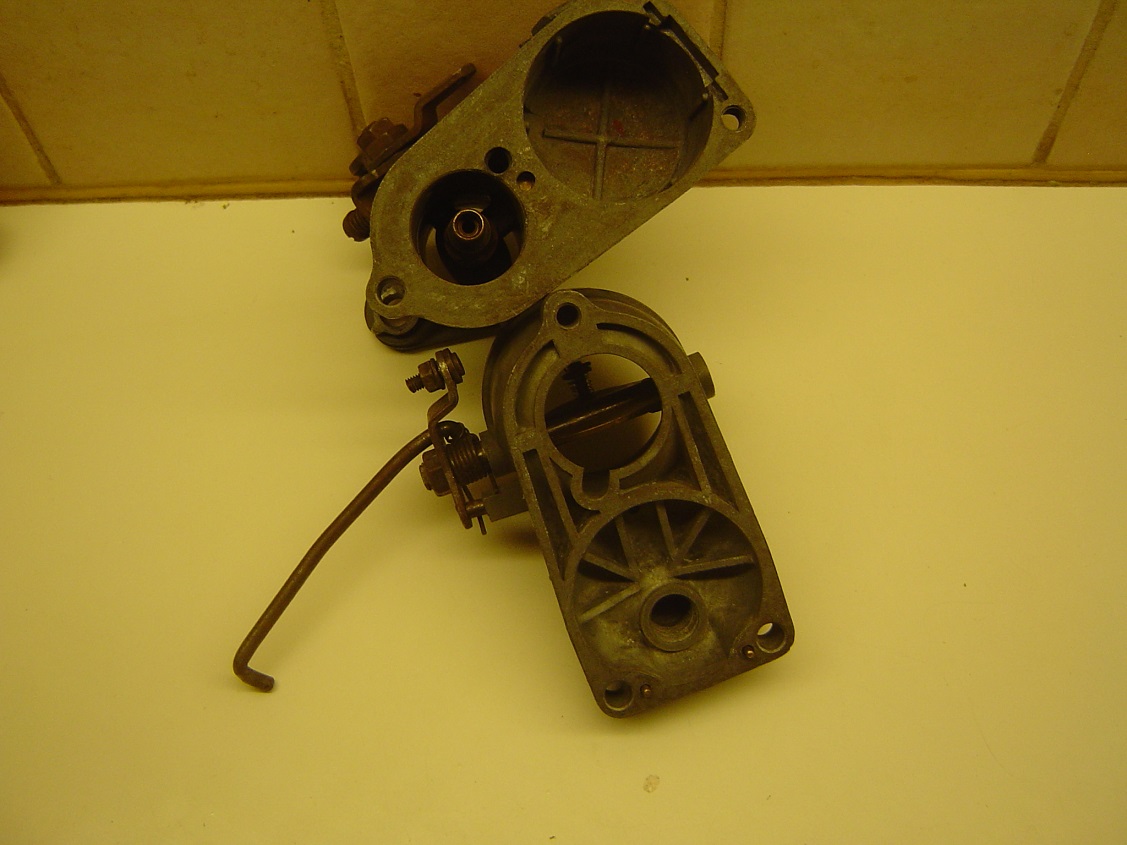 004.JPG, 196.31 kb, 1127 x 845