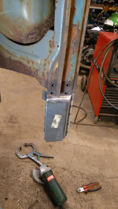 2017-09-28 22.03.10.jpg, 122.2 kb, 450 x 800