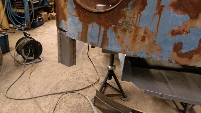 2017-09-28 22.03.36.jpg, 132.51 kb, 800 x 450