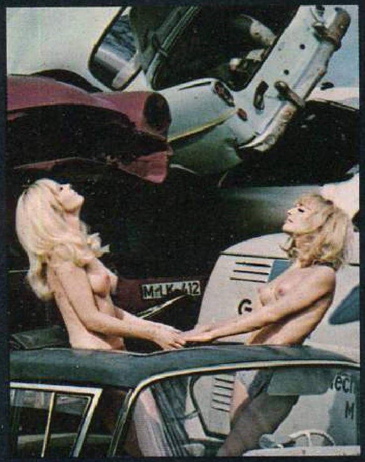 422.jpg, 214.22 kb, 735 x 930