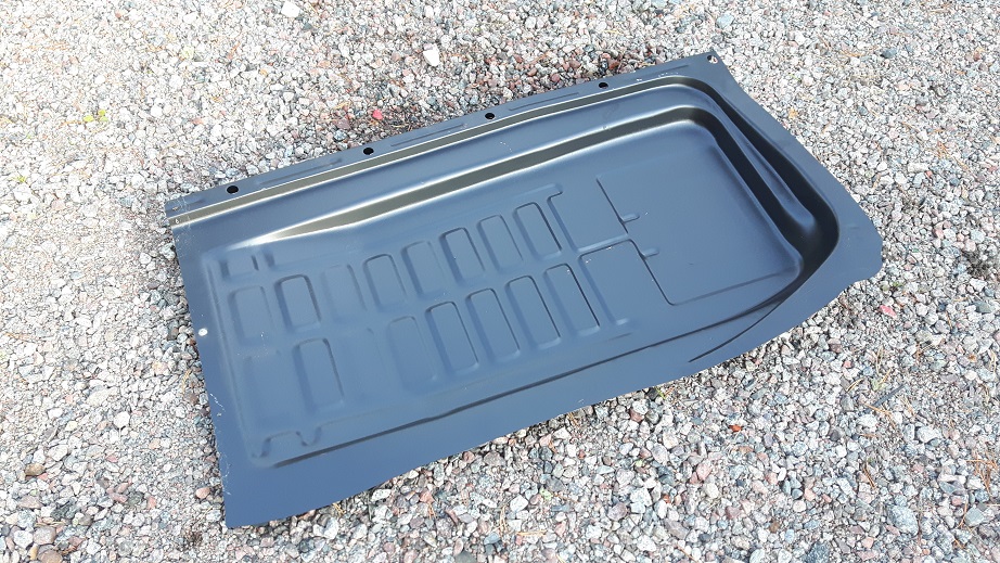 20170924_152758.jpg, 316.94 kb, 922 x 519