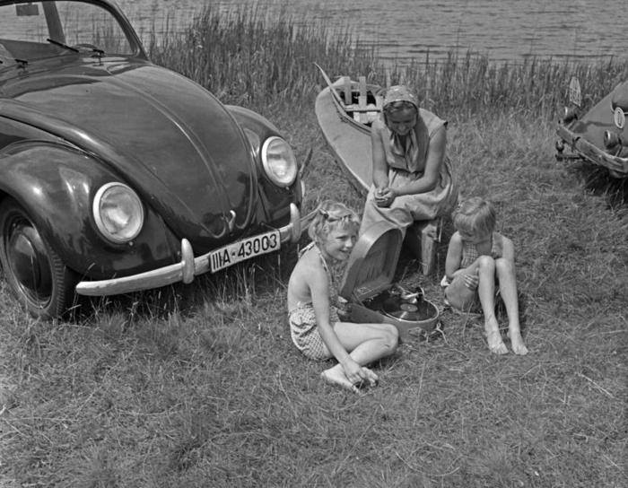 21768342_2007695309514647_5043868633724364463_n.jpg, 68.83 kb, 700 x 544