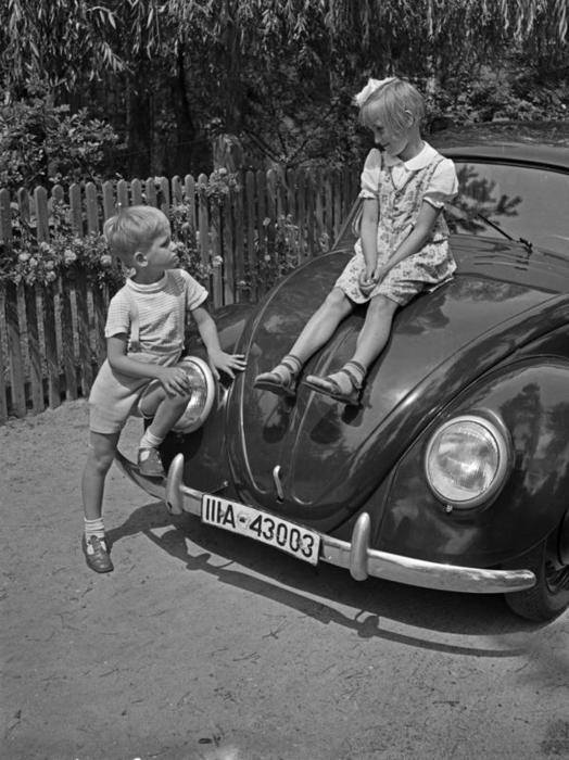 22045599_2007695289514649_2600994038715944025_n.jpg, 61.49 kb, 524 x 700