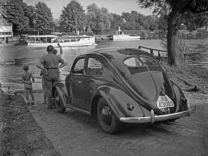 22050314_2007695359514642_1004092876470346949_n.jpg, 61.44 kb, 700 x 525