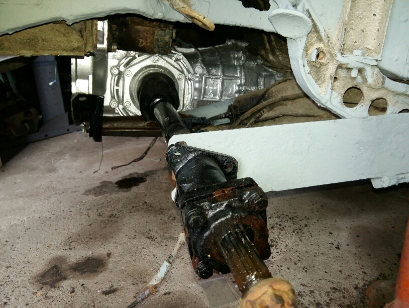 2017-10-01 10.23.32.jpg, 437.88 kb, 814 x 613