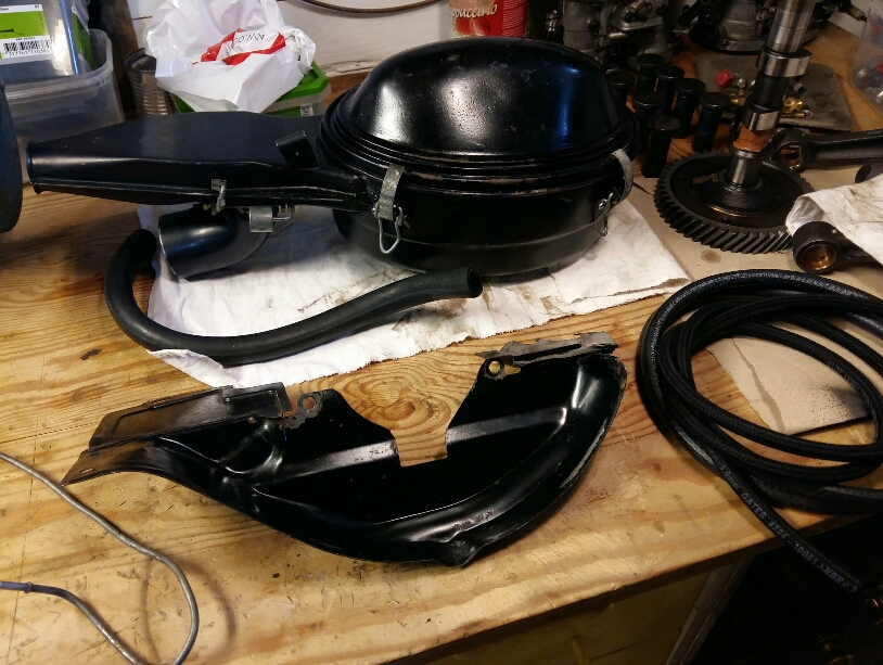 2017-10-01 10.24.15.jpg, 423.9 kb, 814 x 613