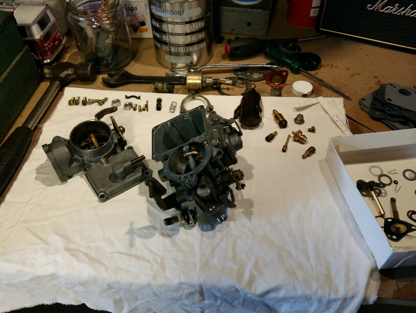 2017-10-01 10.24.57.jpg, 387.11 kb, 814 x 613