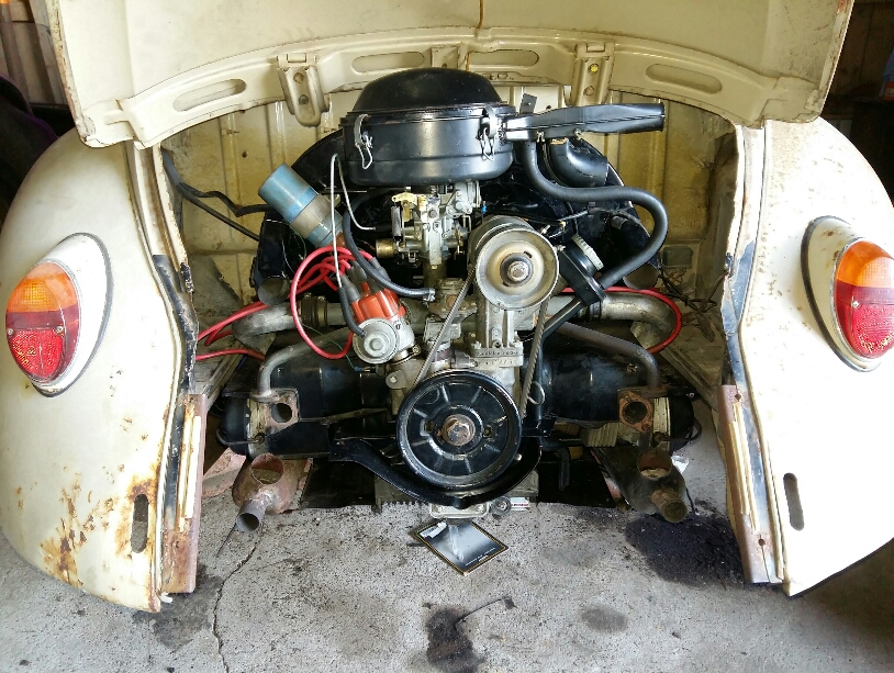 2017-10-01 10.25.42.jpg, 479.66 kb, 814 x 613