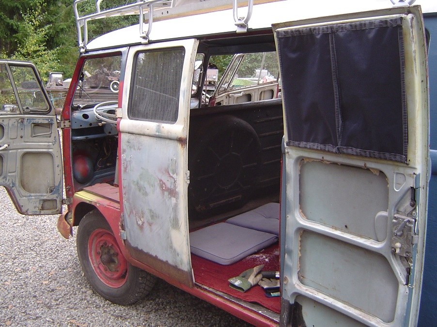 001.JPG, 269.33 kb, 902 x 676