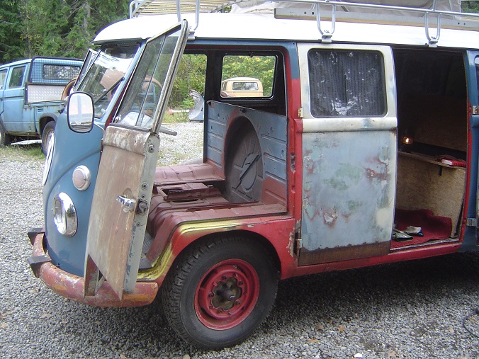 002.JPG, 192.04 kb, 676 x 507