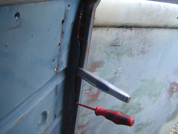 003.JPG, 108.82 kb, 676 x 507