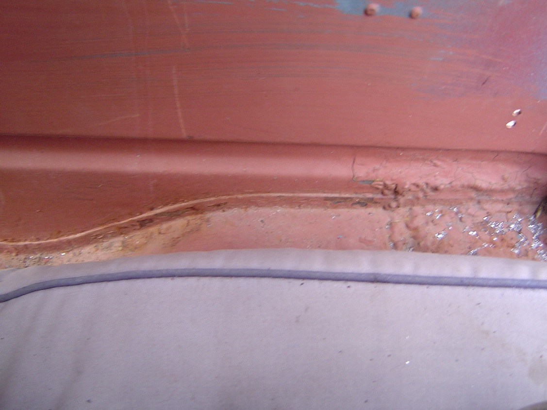 004.JPG, 230.06 kb, 1127 x 845