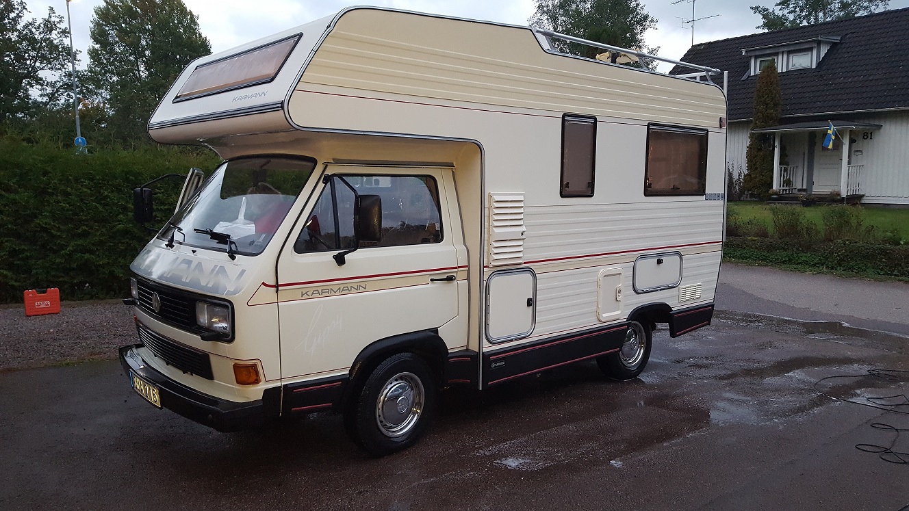 20170928_184635.jpg, 448.59 kb, 1328 x 747