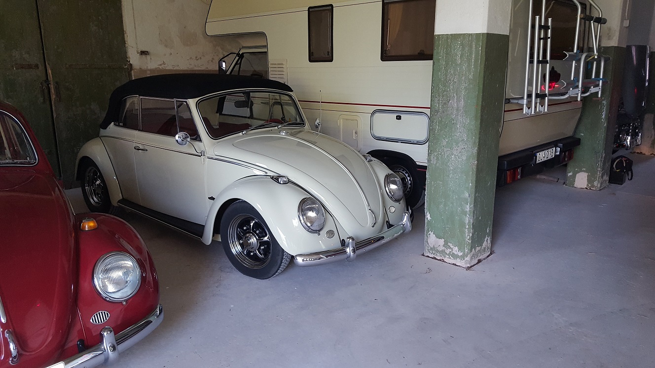 20170930_093930.jpg, 346.5 kb, 1328 x 747