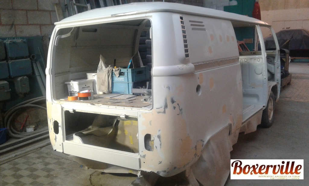 Bay 159.jpg, 176.41 kb, 1024 x 615