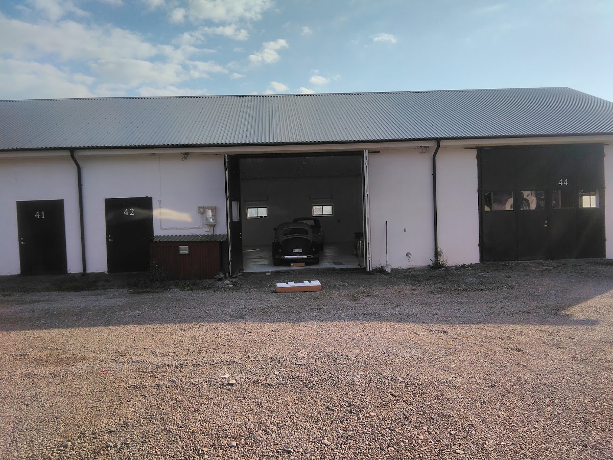 IMG_20171001_101150.jpg, 349.7 kb, 1200 x 900