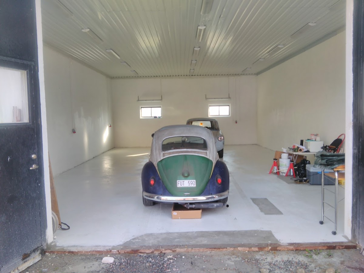 IMG_20171001_101250.jpg, 131.08 kb, 1200 x 900