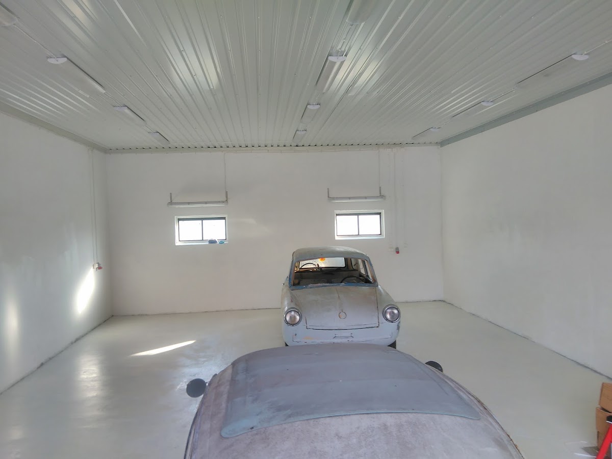 IMG_20171001_101322.jpg, 93.16 kb, 1200 x 900