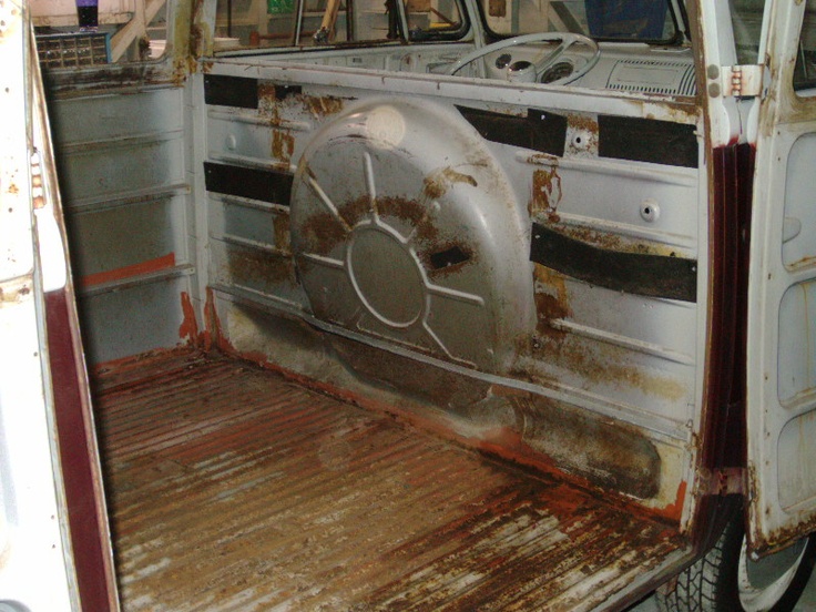 150c6448b34ab1ba2dcfbefd766c2382--vw-bus.jpg, 171.33 kb, 736 x 552